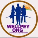 WELLPEY Logo