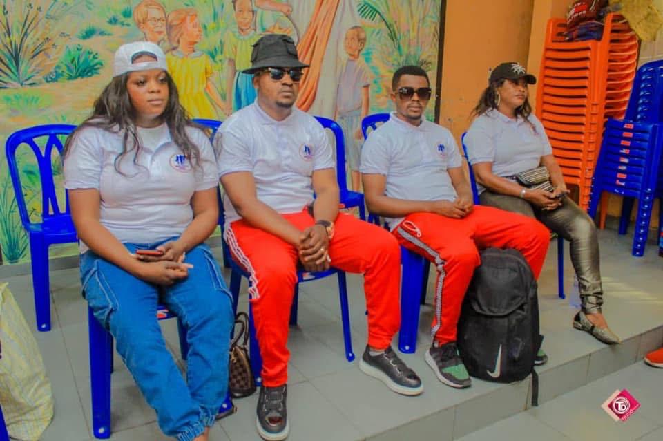 Sustainability Projects